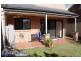 28B Fullerton Cct, St Helens Park NSW 2560