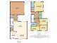 28B Fullerton Cct, St Helens Park NSW 2560