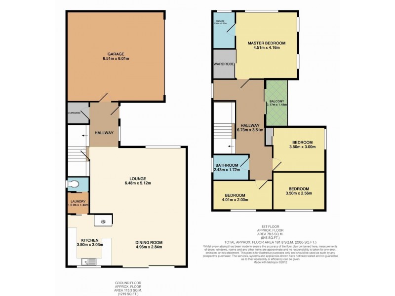28B Fullerton Cct, St Helens Park NSW 2560