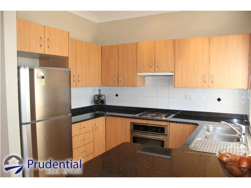 4/89 Minto Road, Minto NSW 2566