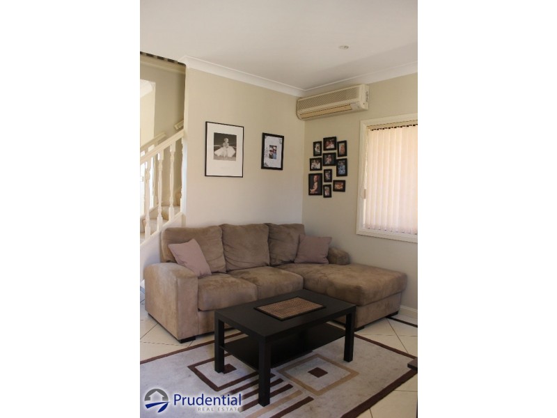 4/89 Minto Road, Minto NSW 2566