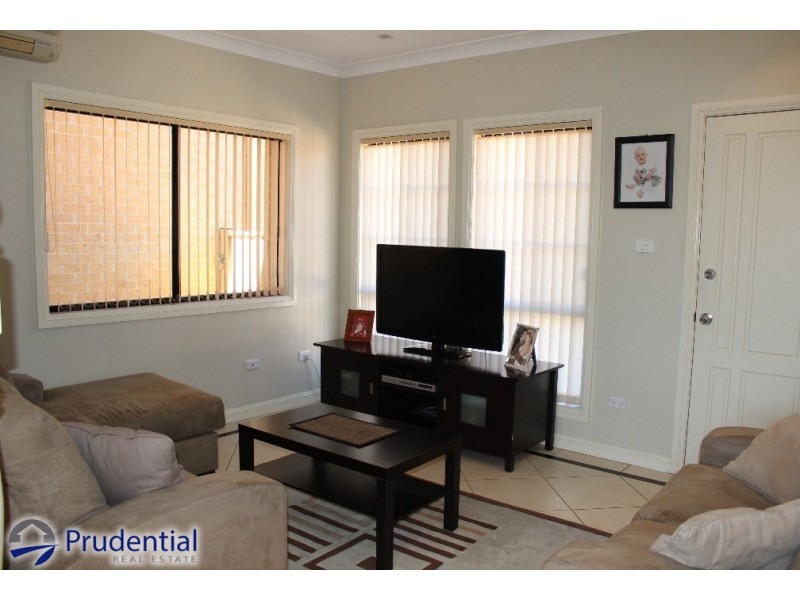 4/89 Minto Road, Minto NSW 2566