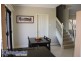 4/89 Minto Road, Minto NSW 2566