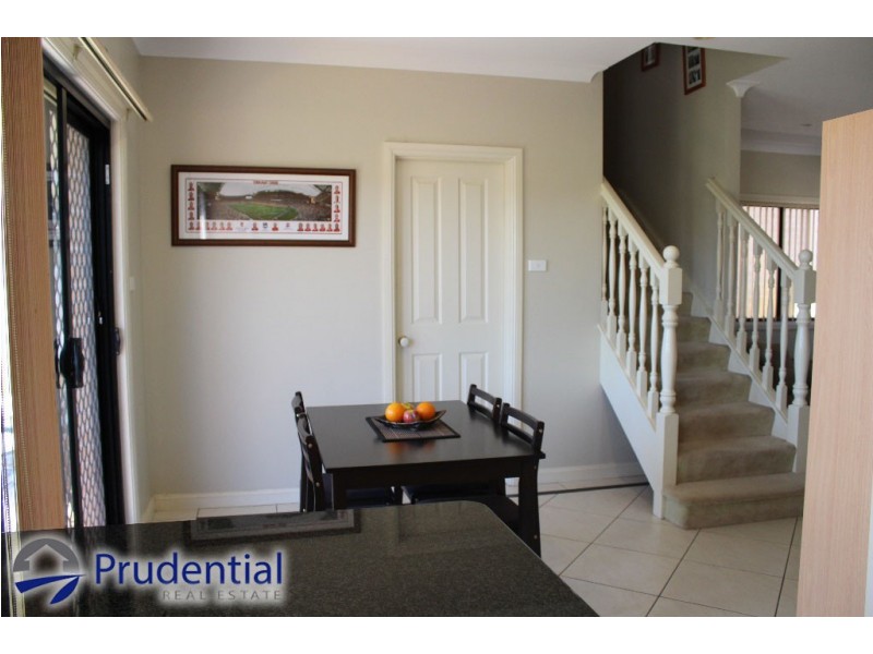 4/89 Minto Road, Minto NSW 2566