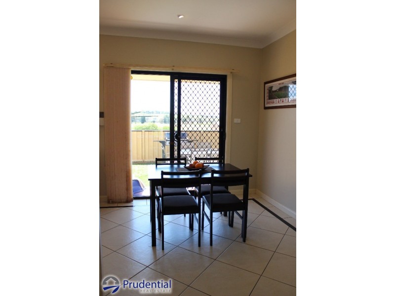 4/89 Minto Road, Minto NSW 2566