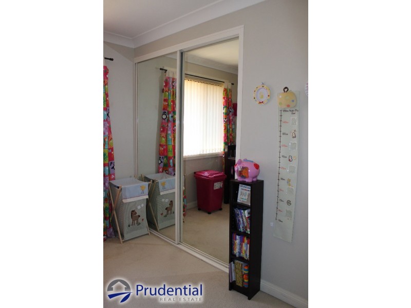 4/89 Minto Road, Minto NSW 2566