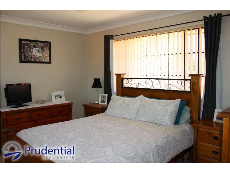 4/89 Minto Road, Minto NSW 2566