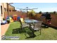 4/89 Minto Road, Minto NSW 2566
