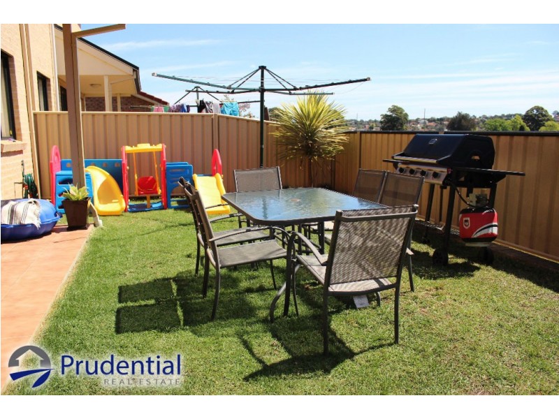 4/89 Minto Road, Minto NSW 2566