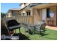 4/89 Minto Road, Minto NSW 2566