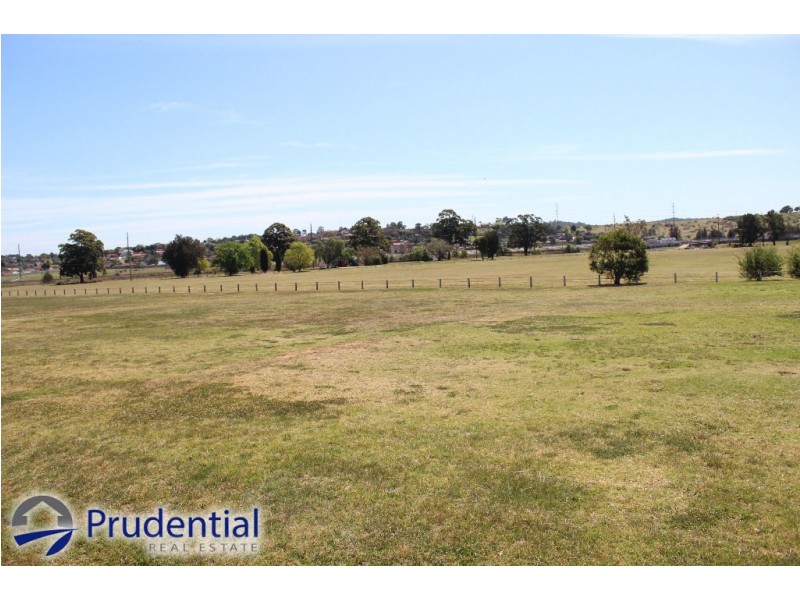 4/89 Minto Road, Minto NSW 2566