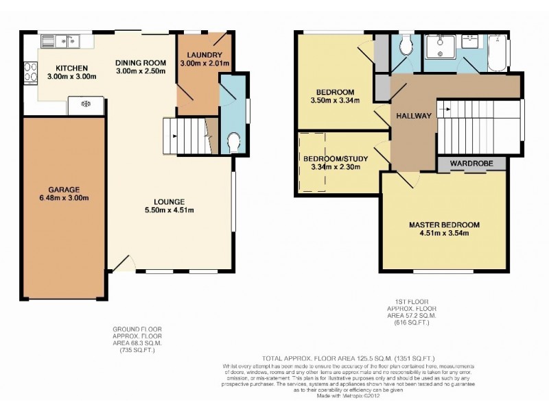 4/89 Minto Road, Minto NSW 2566