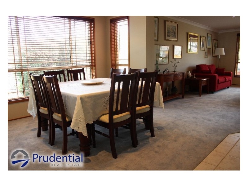 43 Lakeland Cct, Harrington Park NSW 2567