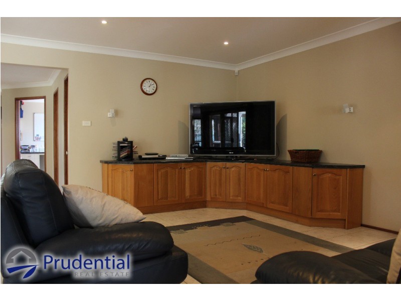 43 Lakeland Cct, Harrington Park NSW 2567