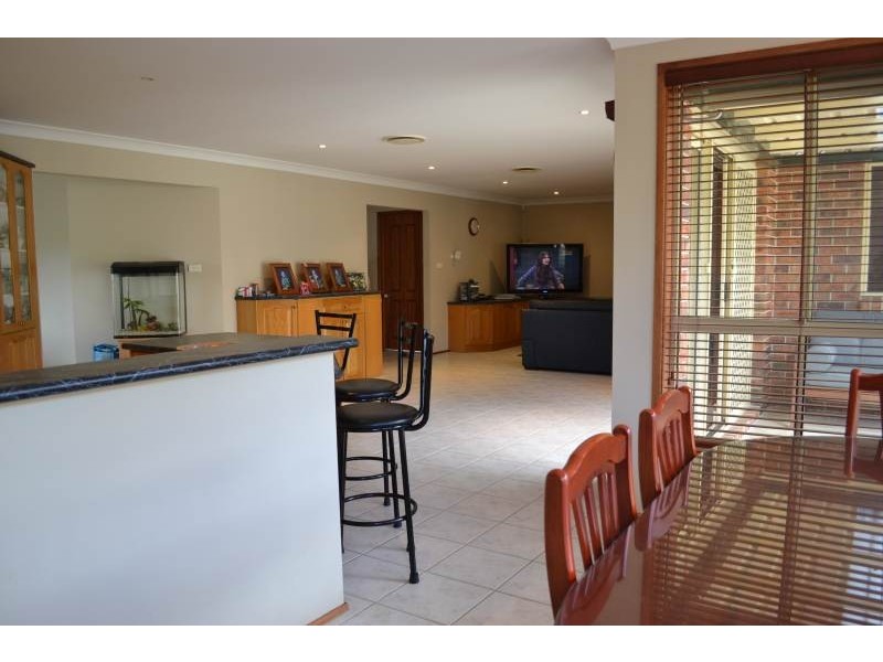43 Lakeland Cct, Harrington Park NSW 2567
