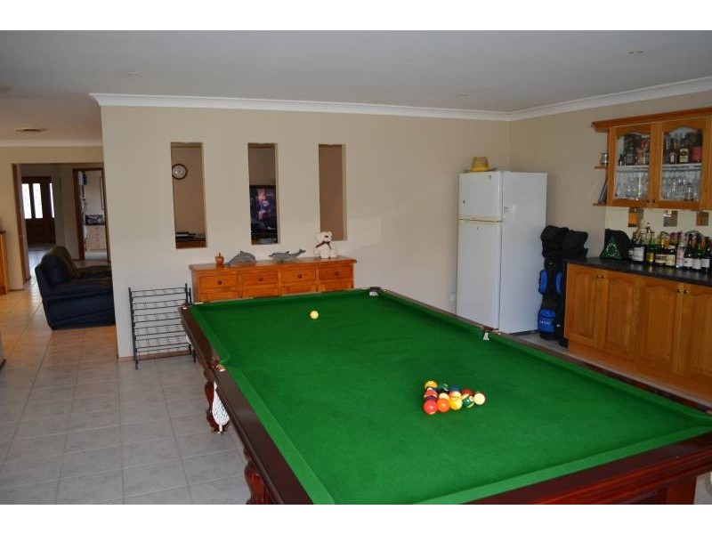 43 Lakeland Cct, Harrington Park NSW 2567