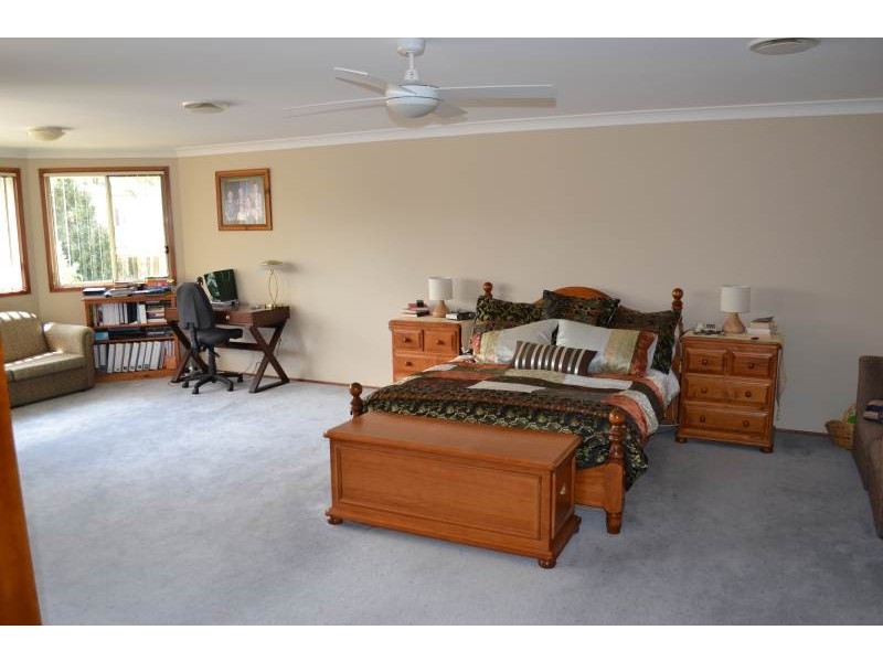 43 Lakeland Cct, Harrington Park NSW 2567