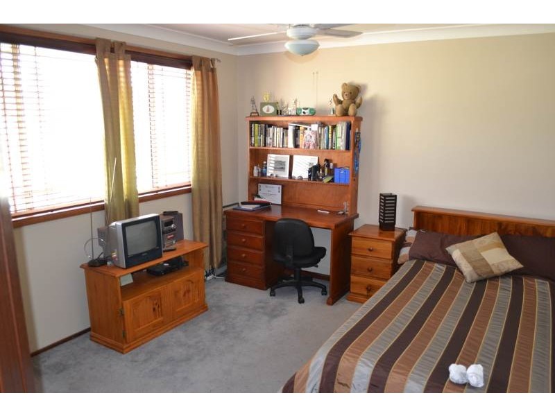 43 Lakeland Cct, Harrington Park NSW 2567