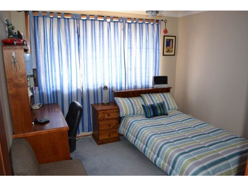 43 Lakeland Cct, Harrington Park NSW 2567