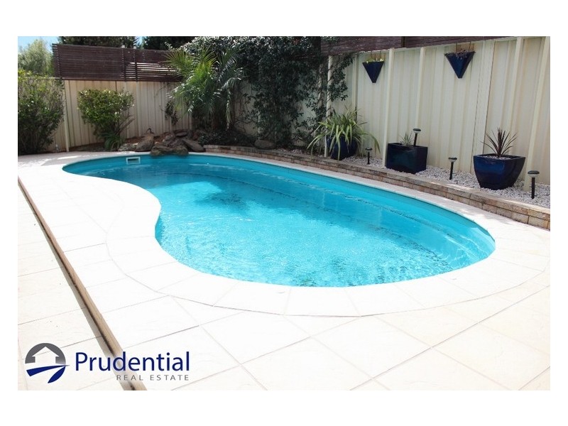 43 Lakeland Cct, Harrington Park NSW 2567