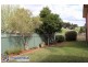 43 Lakeland Cct, Harrington Park NSW 2567