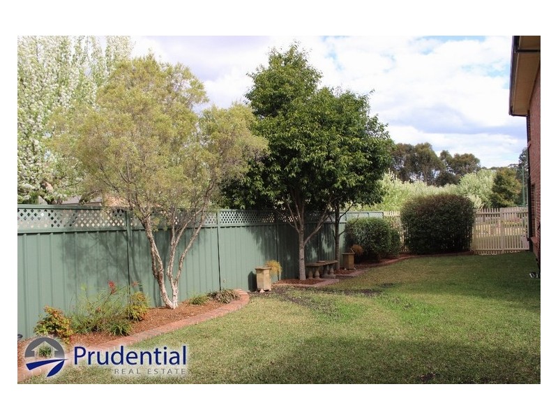 43 Lakeland Cct, Harrington Park NSW 2567