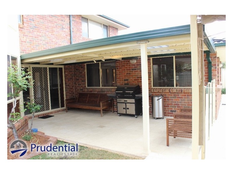 43 Lakeland Cct, Harrington Park NSW 2567