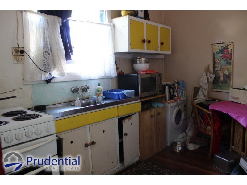 2 Cobham Street, Ingleburn NSW 2565