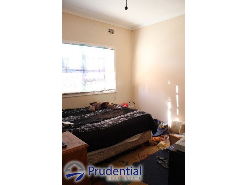 2 Cobham Street, Ingleburn NSW 2565