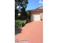 9A Colorado Street, Kearns NSW 2558