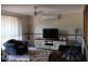 9A Colorado Street, Kearns NSW 2558
