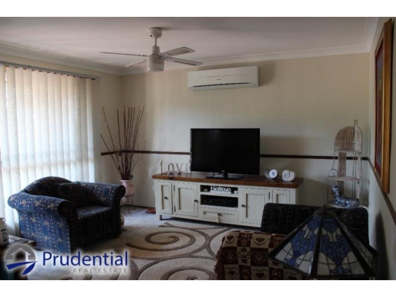9A Colorado Street, Kearns NSW 2558