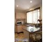 9A Colorado Street, Kearns NSW 2558