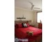 9A Colorado Street, Kearns NSW 2558