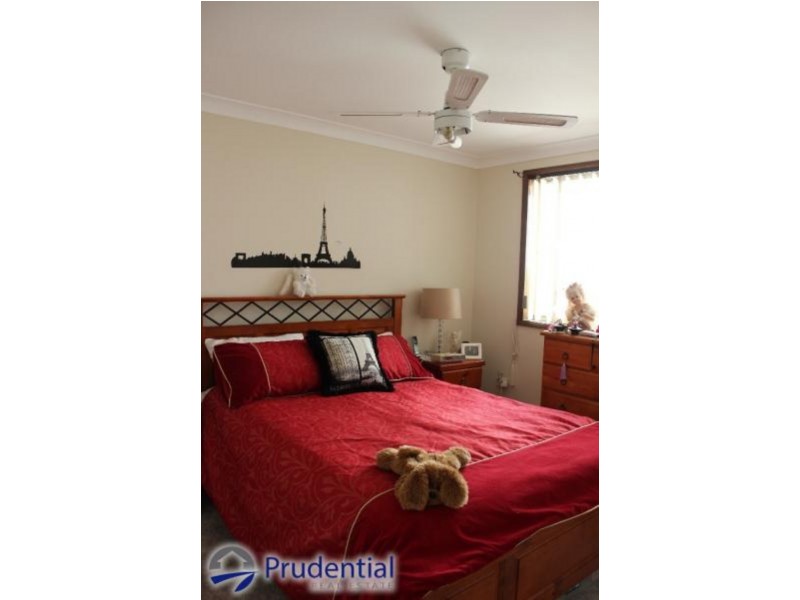 9A Colorado Street, Kearns NSW 2558