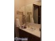 9A Colorado Street, Kearns NSW 2558