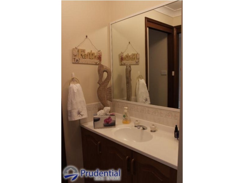 9A Colorado Street, Kearns NSW 2558