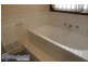 9A Colorado Street, Kearns NSW 2558