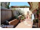 9A Colorado Street, Kearns NSW 2558
