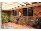 9A Colorado Street, Kearns NSW 2558