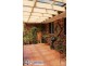 9A Colorado Street, Kearns NSW 2558