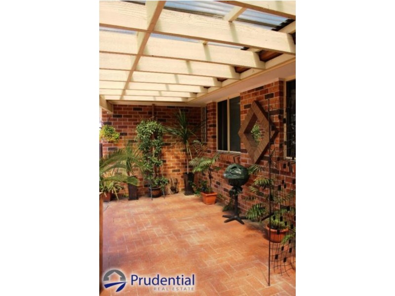 9A Colorado Street, Kearns NSW 2558