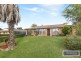 65 Emerald Drive, Eagle Vale NSW 2558