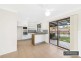 65 Emerald Drive, Eagle Vale NSW 2558