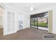 65 Emerald Drive, Eagle Vale NSW 2558