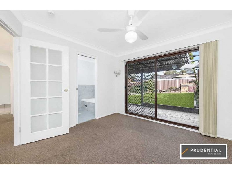 65 Emerald Drive, Eagle Vale NSW 2558