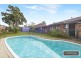 65 Emerald Drive, Eagle Vale NSW 2558