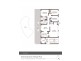 65 Emerald Drive, Eagle Vale NSW 2558 Floorplan