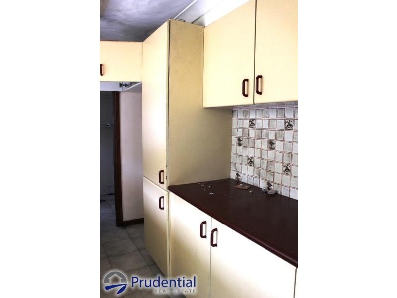 4/3 Illawong Road, Leumeah NSW 2560