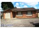 6/5 Wickfield Circuit, Ambarvale NSW 2560